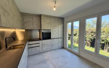 Single house 5.5 rooms - image - 10