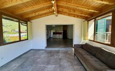 Single house 3.5 rooms - image - 10