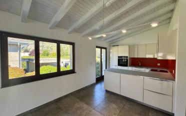 Single house 3.5 rooms - image - 6