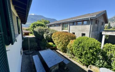 Single house 3.5 rooms - image - 7