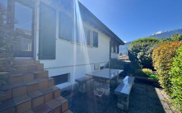 Single house 3.5 rooms - image - 8