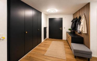 Wohnung 5.5 Zimmer - image - 2