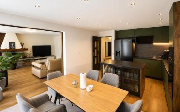Wohnung 5.5 Zimmer - image - 8