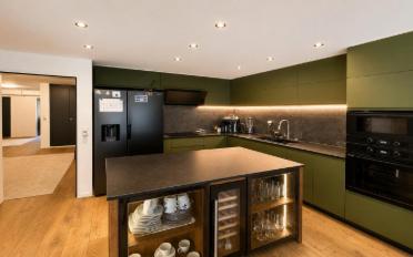 Wohnung 5.5 Zimmer - image - 7