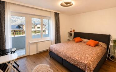 Wohnung 5.5 Zimmer - image - 11