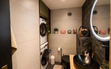 Wohnung 5.5 Zimmer - image - 4