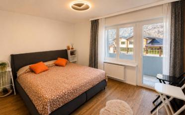 Wohnung 5.5 Zimmer - image - 13