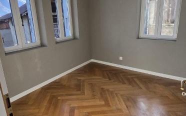 Immeuble résidentiel - image - 9