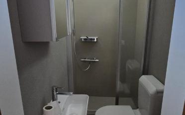 Immeuble résidentiel - image - 10