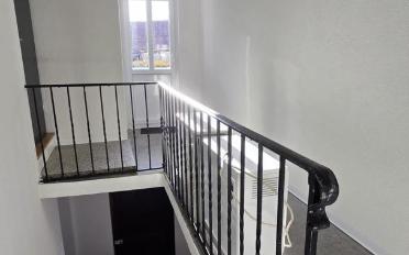 Immeuble résidentiel - image - 6