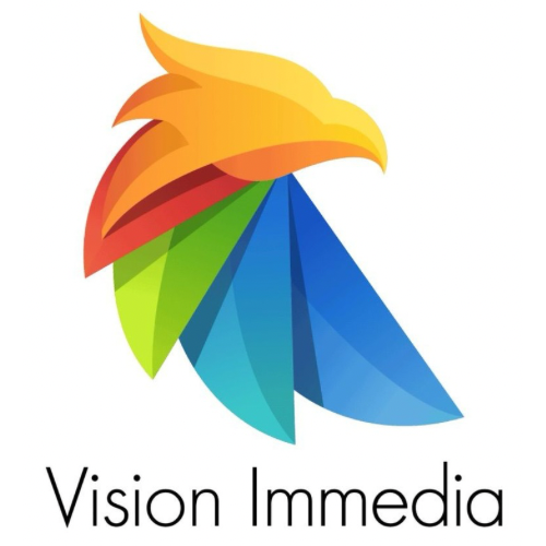 Vision Immedia Sàrl