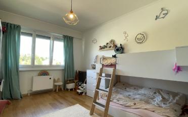 Apartment 4.5 rooms - image - 3
