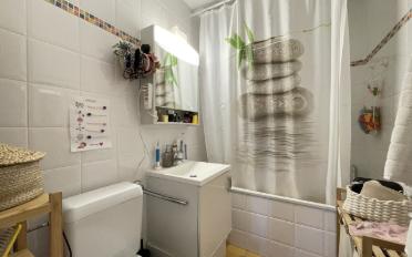 Apartment 4.5 rooms - image - 5