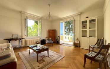 Single house - image - 4