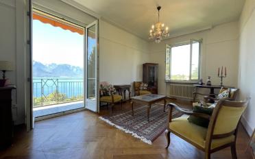 Single house - image - 7