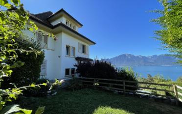 Single house - image - 10