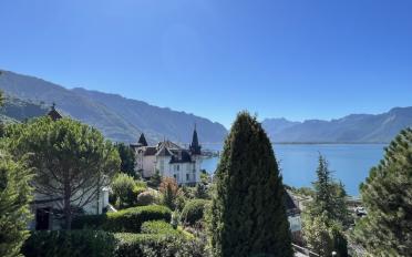 Single house - image - 11
