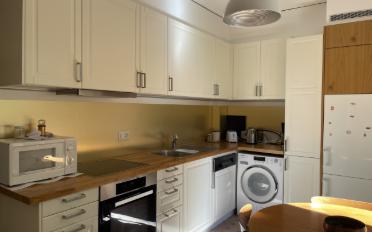 Single house - image - 8