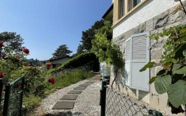Single house - image - 6