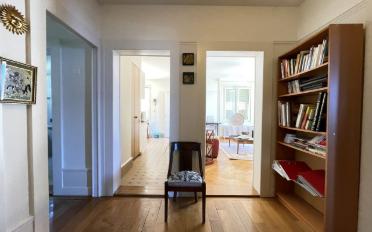 Immeuble résidentiel - image - 9
