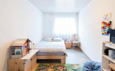 Single house 6.5 rooms - image - 9