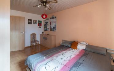 Single house 6.5 rooms - image - 7