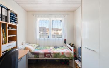 Single house 6.5 rooms - image - 10