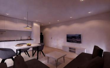 Apartment 4.5 rooms - image - 5