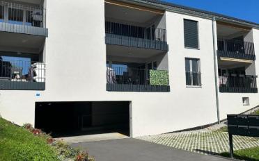 Underground slot - image - 2