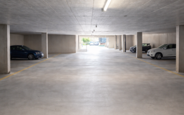 Place souterraine - image - 1