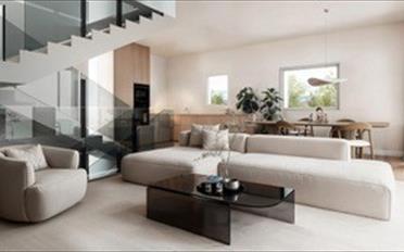 Maison 5.5 pièces - image - 2