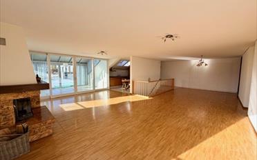 Single house 4.5 rooms - image - 1