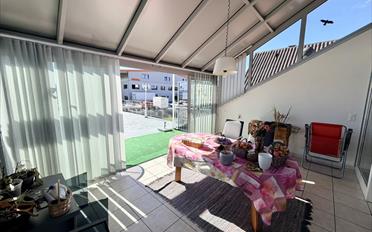 Single house 4.5 rooms - image - 5