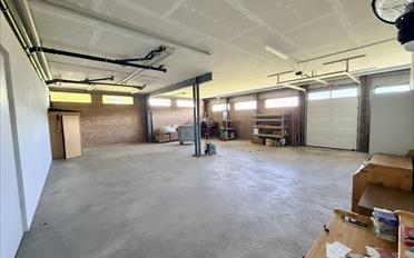 Single house 4.5 rooms - image - 6