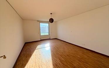 Single house 4.5 rooms - image - 11