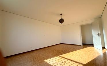 Single house 4.5 rooms - image - 13