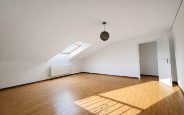 Maison 4.5 pièces - image - 7