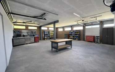 Maison 4.5 pièces - image - 8