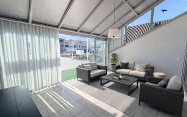 Maison 4.5 pièces - image - 3
