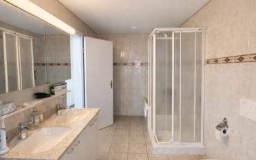 Einfamilienhaus 4.5 Zimmer - image - 6