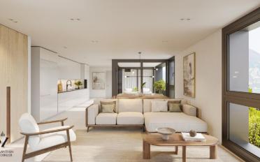 Appartement 2.5 pièces - image - 7