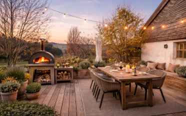 Bauernhaus 4.5 Zimmer - image - 3