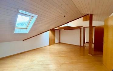 Appartement 3.5 pièces - image - 9