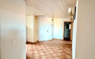 Appartement 3.5 pièces - image - 3