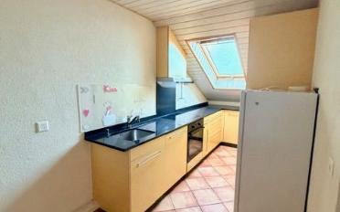 Appartement 3.5 pièces - image - 5