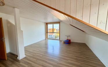 Appartement 3.5 pièces - image - 6