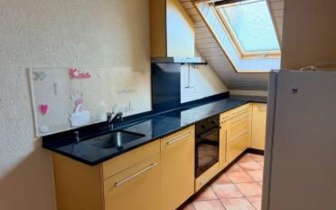 Appartement 3.5 pièces - image - 4