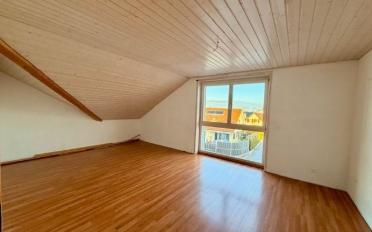 Appartement 3.5 pièces - image - 8