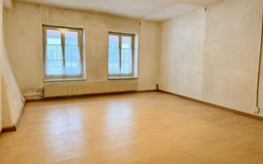 Einfamilienhaus 4.5 Zimmer - image - 2