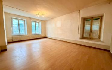 Einfamilienhaus 4.5 Zimmer - image - 5